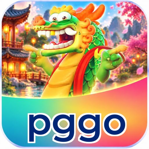Licença Curaçao pggo