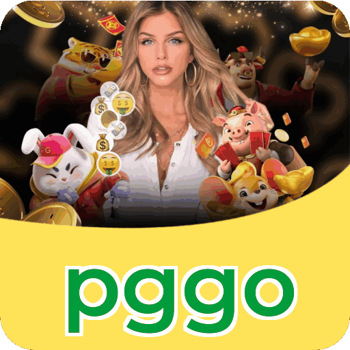 Tabela RTP verificado dos top 15 jogos mais populares pggo - Gates of Olympus, Fortune Tiger, Aviator
