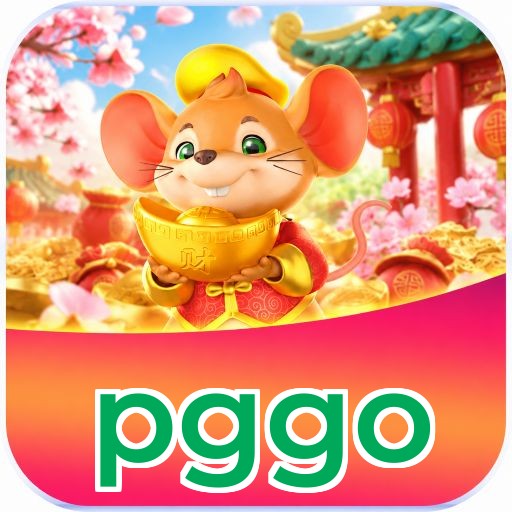 Slots pggo - Giros Grátis Diários
