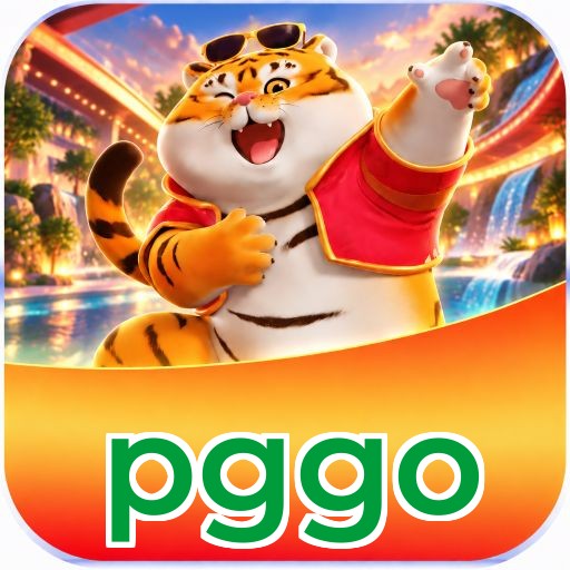 pggo Cassino Online Certificado
