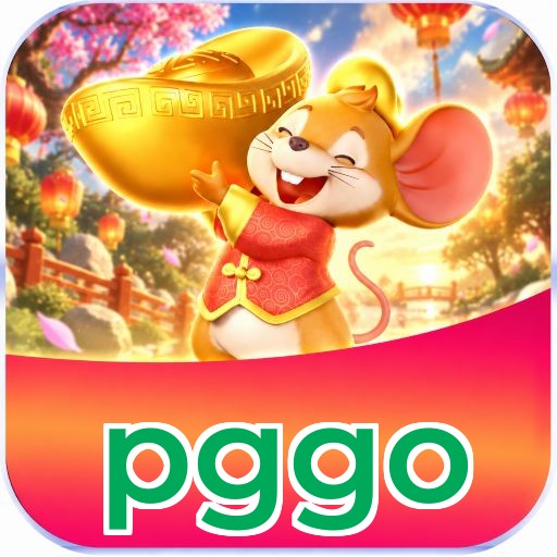 Apostas Ao Vivo pggo