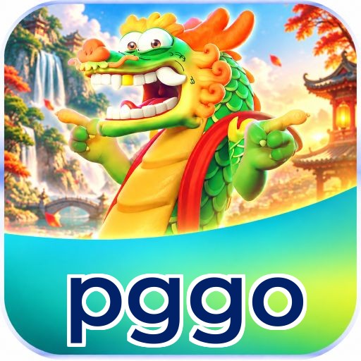 pggo