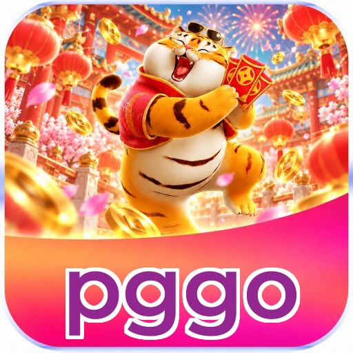 Loteria pggo - Mega-Sena online