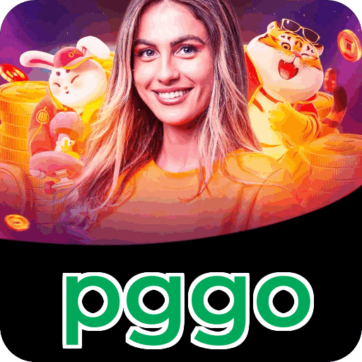 Perguntas frequentes sobre bônus na pggo — ilustração editorial
