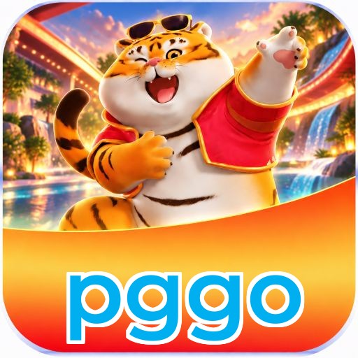 pggo Pagamento Seguro SSL