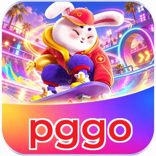 pggo Instalar Tutorial