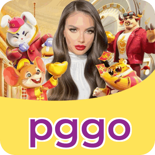 Requisitos do APK da pggo para Android