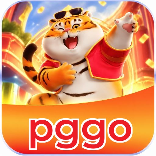 pggo Cadastro Oficial 2026