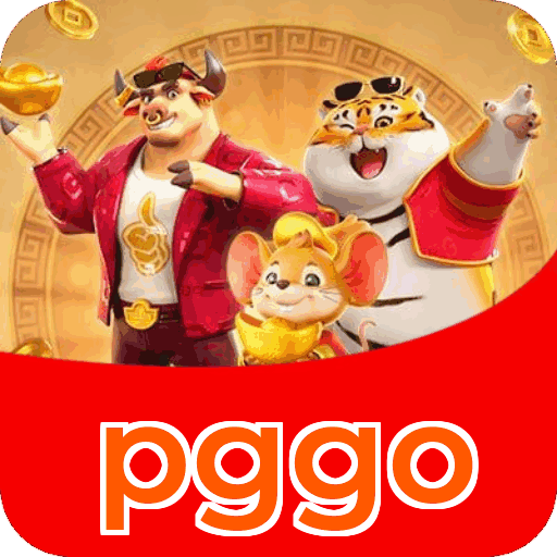 Estatísticas de bônus da pggo