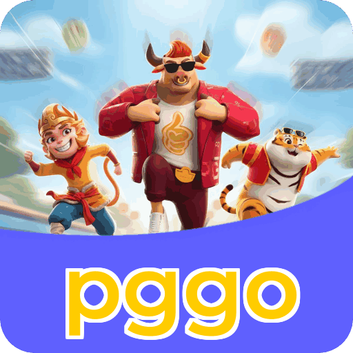pggo PIX instantâneo Brasil - Depósito e saque em minutos 24/7