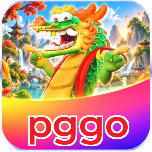 Loteria pggo - Quina e mais jogos