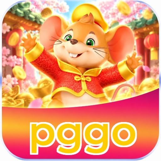 Certificação eCOGRA pggo
