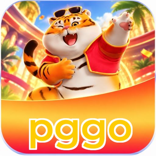 pggo Segurança Logo 1