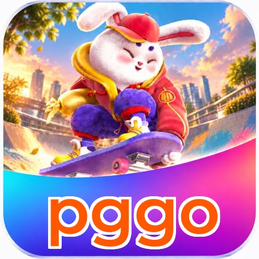 pggo Logo