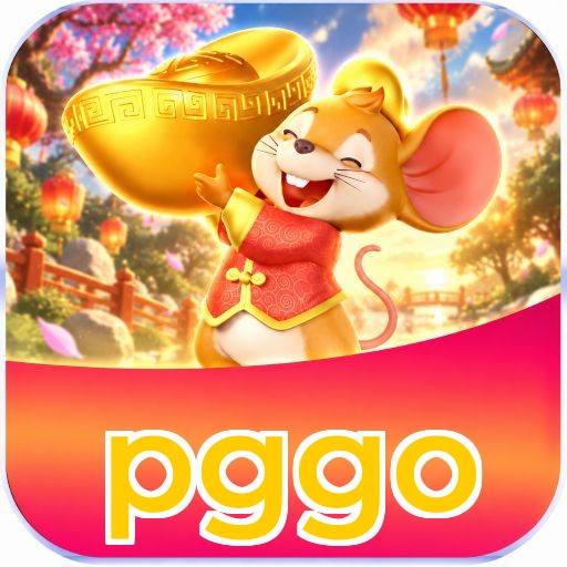 Slots pggo - RTP Alto Certificado