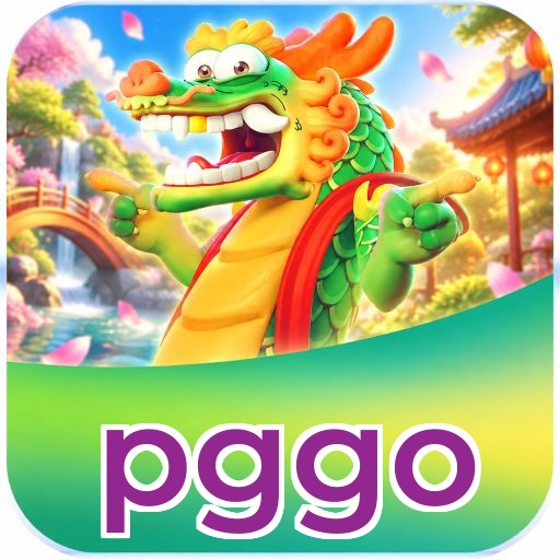Odds Competitivas pggo