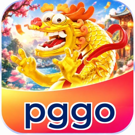 Downloads Verificados pggo