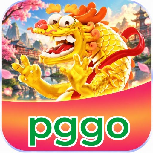 Curaçao Gaming