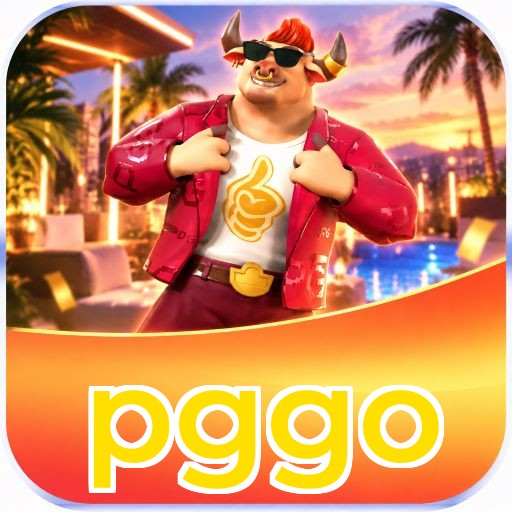 pggo Download App Oficial