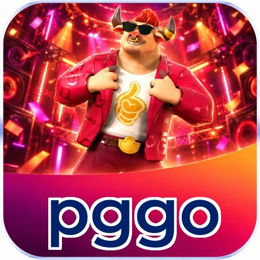 pggo Logo 2