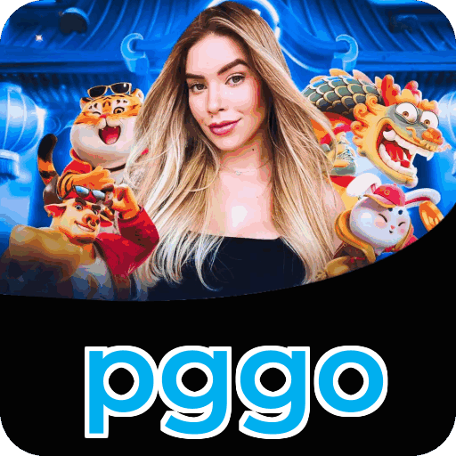 Catálogo pggo 2.547 jogos - Pragmatic Play, Evolution, NetEnt