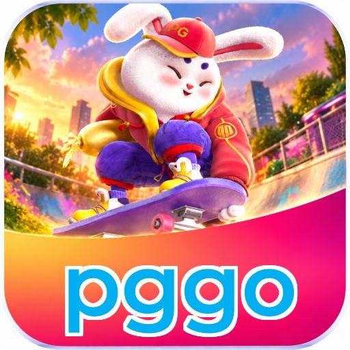 pggo Logo 1