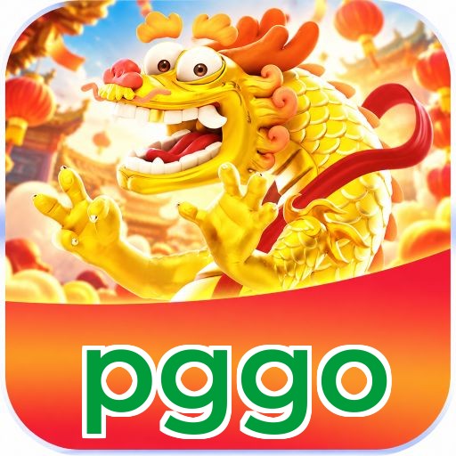 pggo Licenciado Curaçao - Segurança SSL 256-bit