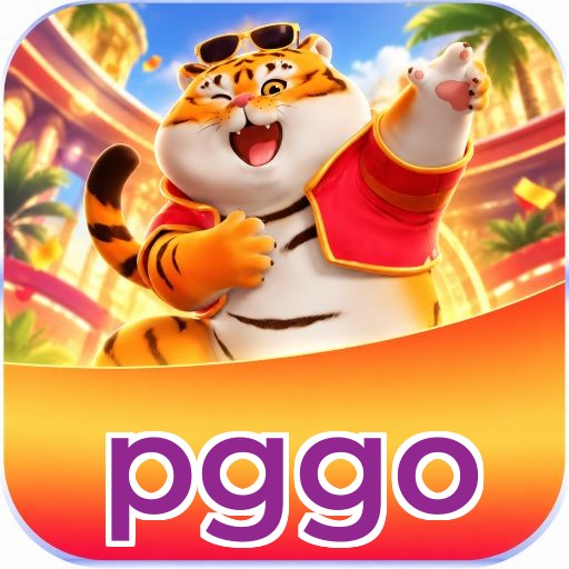 pggo Logo 3