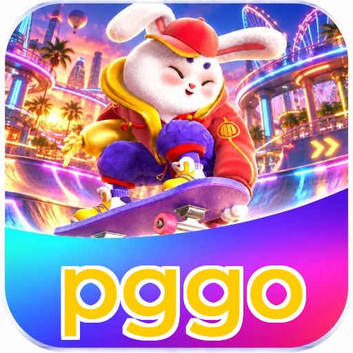 Telegram pggo - Canal Oficial Verificado