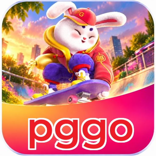 pggo Instalar Logo 3
