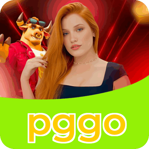 Tabela RTP dos jogos de cassino da pggo