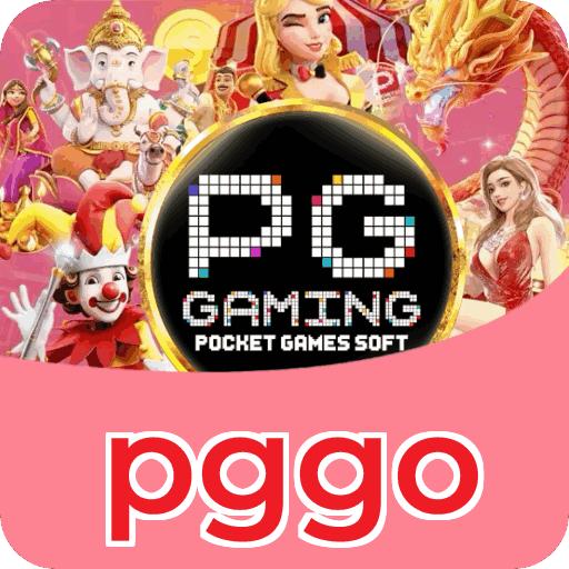 Fluxo de download do app pggo — referência visual