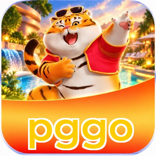 App Store & Play Store - Disponível