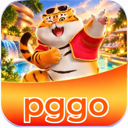 pggo APK Android - Download Oficial