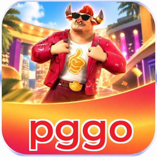 pggo Certificado eCOGRA - Jogos Justos Auditados
