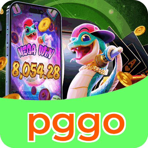 pggo segurança SSL 256-bit - Licença Curaçao, eCOGRA, GLI certificado