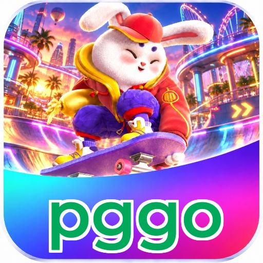 pggo Login Seguro