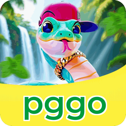 pggo suporte 24/7 português Brasil - 47 atendentes brasileiros chat ao vivo