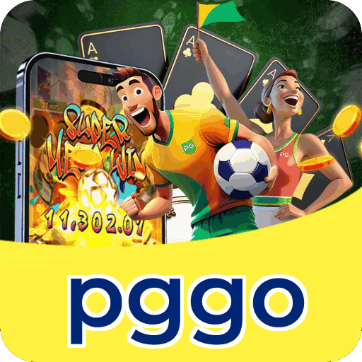 Jogo responsável: limite de tempo e banca antes de apostar