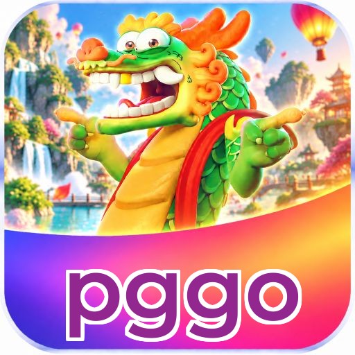 Certificação GLI pggo