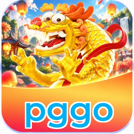 pggo PIX Instantâneo - Saques em 8 Minutos