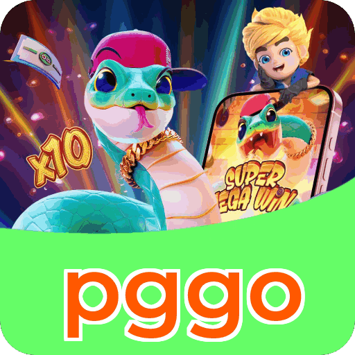 Uso seguro da plataforma pggo — ilustração editorial