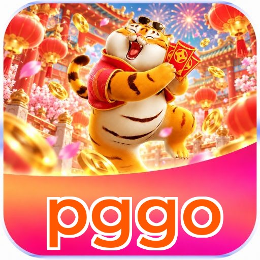 Cash Out pggo