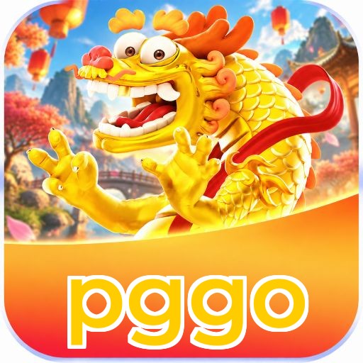 pggo Instalar Logo 1
