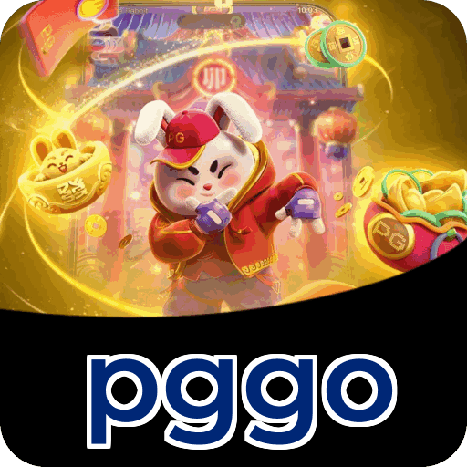 Jogo responsável pggo - Ferramentas de controle, limites, auto-exclusão, suporte CVV 188