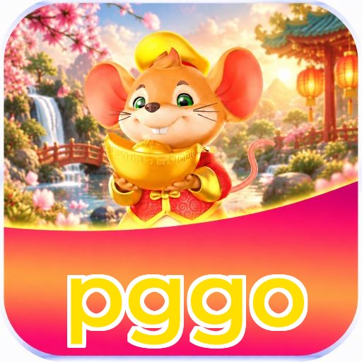 Telegram pggo - Suporte Prioritário 24/7