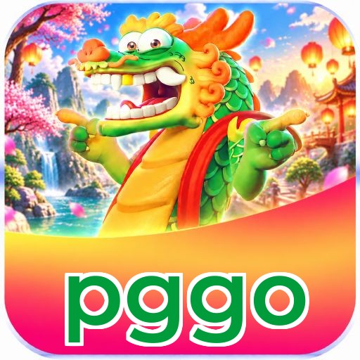 Slots pggo - 1.500+ Jogos RTP Alto