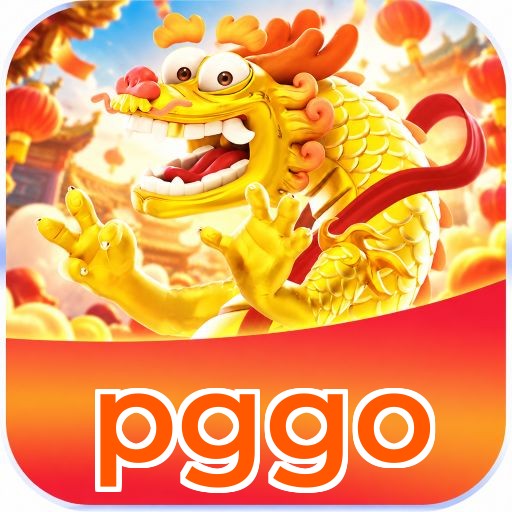 pggo Facebook Oficial