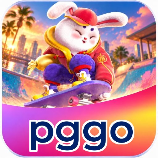 Servidor Brasil pggo