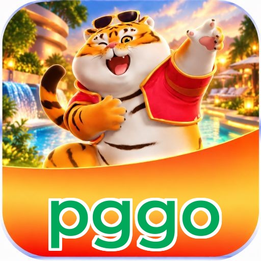 Slots pggo - Jackpots Progressivos